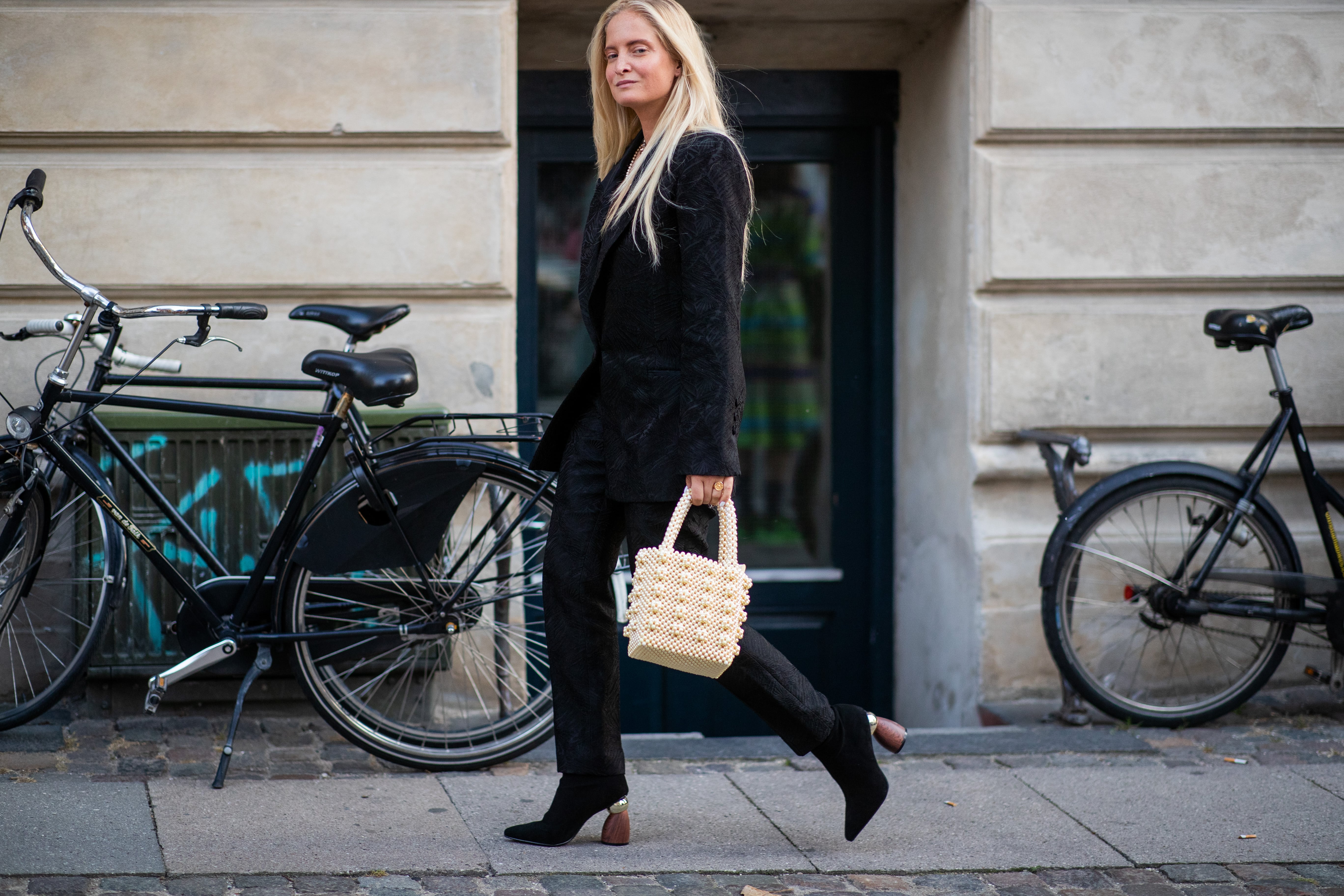 Best suede booties hotsell