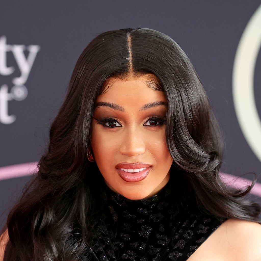 Cardi B's 