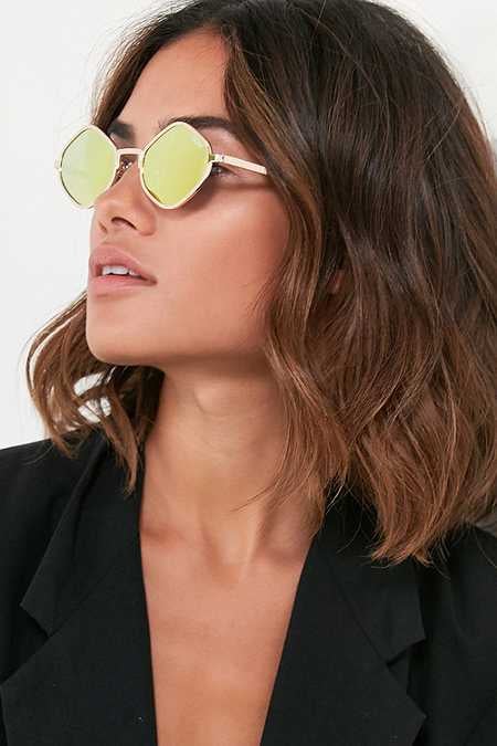 #QuayxKylie Sunglasses