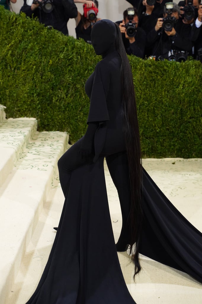 The Met Gala Who Goes, Who Hosts, and Who Decides the Theme POPSUGAR