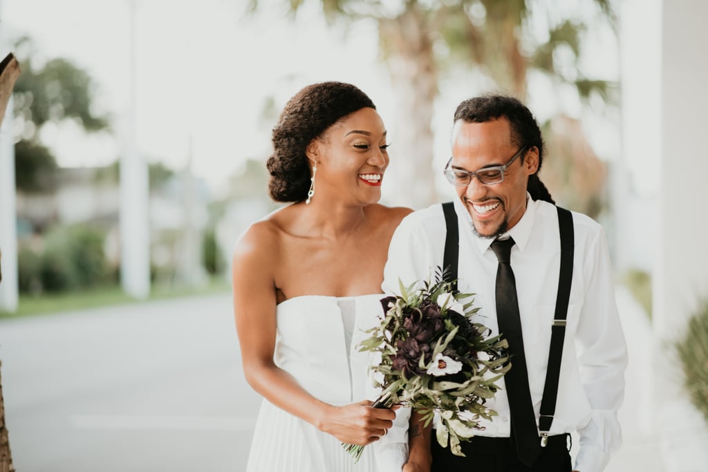 Elegant Halloween Wedding Ideas Elegant Halloween Wedding Ideas