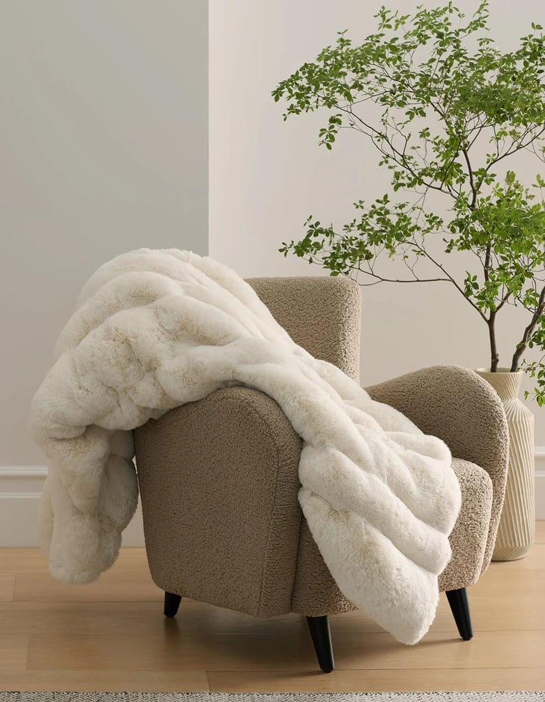 Best Feel-Good Bedding Product