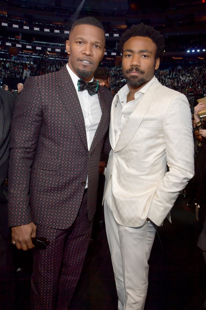 Pictured-Jamie-Foxx-Donald-Glover.jpg