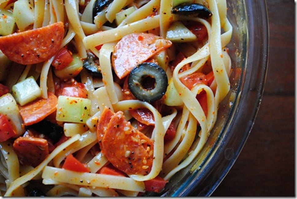 KidFriendly Labor Day Barbecue Recipes POPSUGAR Family