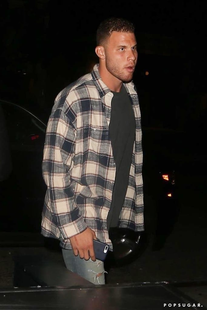 Kendall Jenner's 22nd Birthday Party Photos November 2017