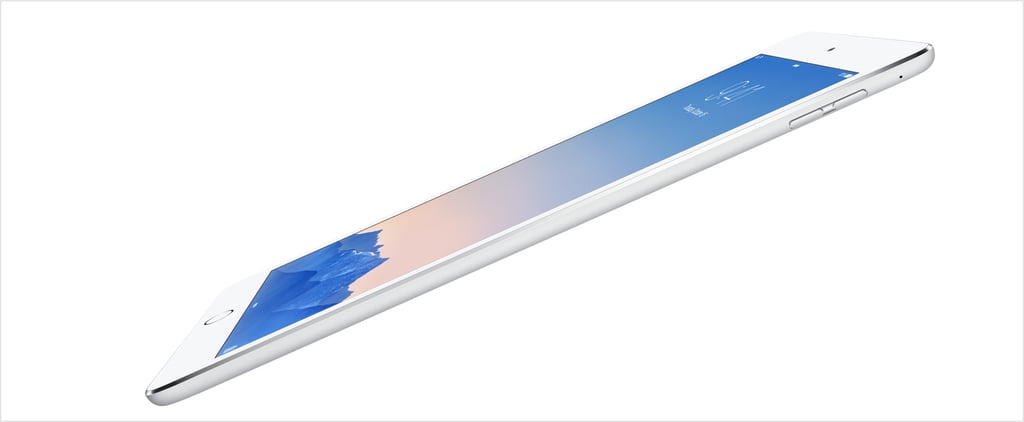 Sex Expert Dr. Ruth Tweets About Apple iPad