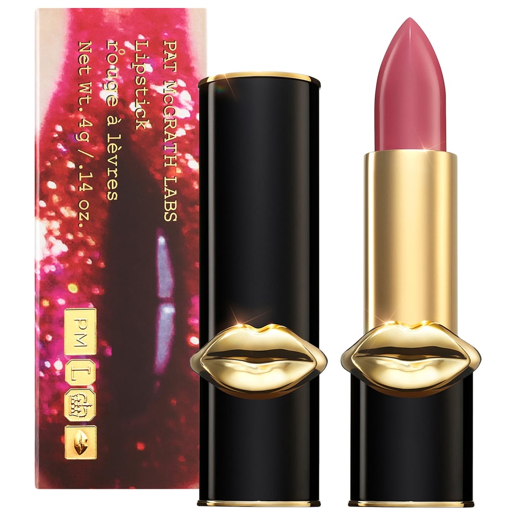 Pat McGrath Labs LuxeTrance™ Lipstick