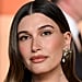 Hailey Bieber's 