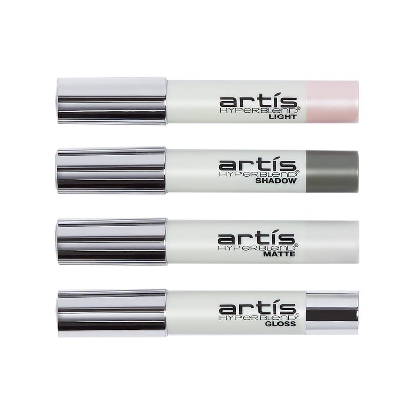 Artis Hyperblend Pro Finishing Pens