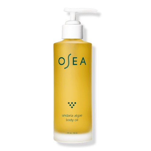 Osea Undaria Algae Body Oil