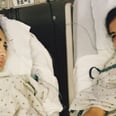 Selena Gomez Reveals She Had a Kidney Transplant