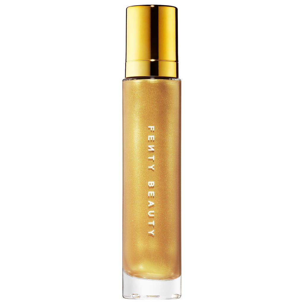 Fenty Beauty Body Lava Body Luminiser