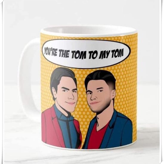 Best Gifts For Bravo Fans
