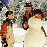 Sad Christmas Movies | POPSUGAR Entertainment