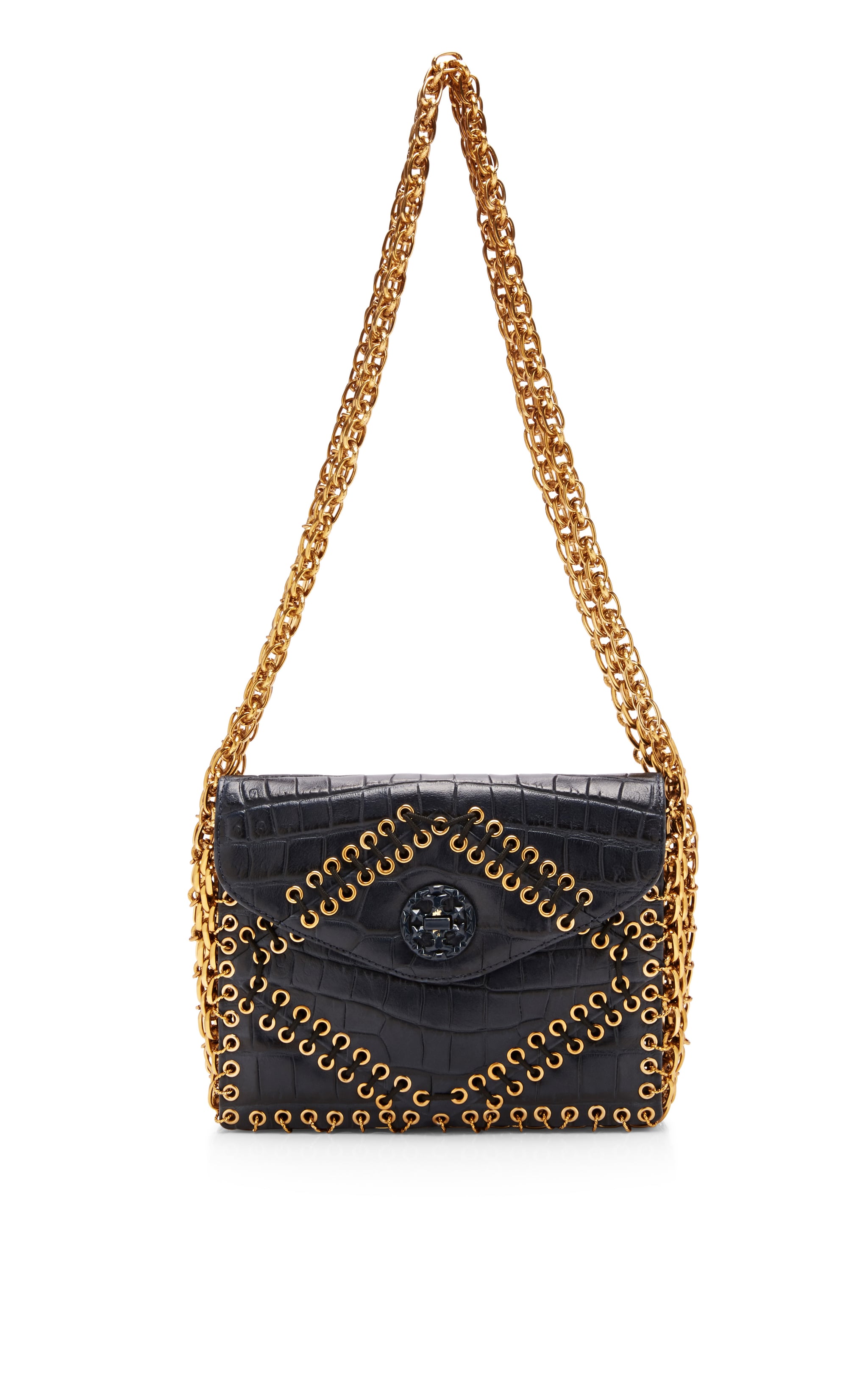 Tory Burch Fall 2014 Bags | Pay Half Now, Half Later For Tory Burch's  Latest (and Greatest!) | POPSUGAR Fashion Photo 3