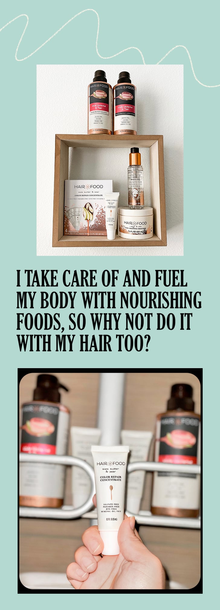 Caroline Kepnes Popsugar Book Club Q A Popsugar Entertainment