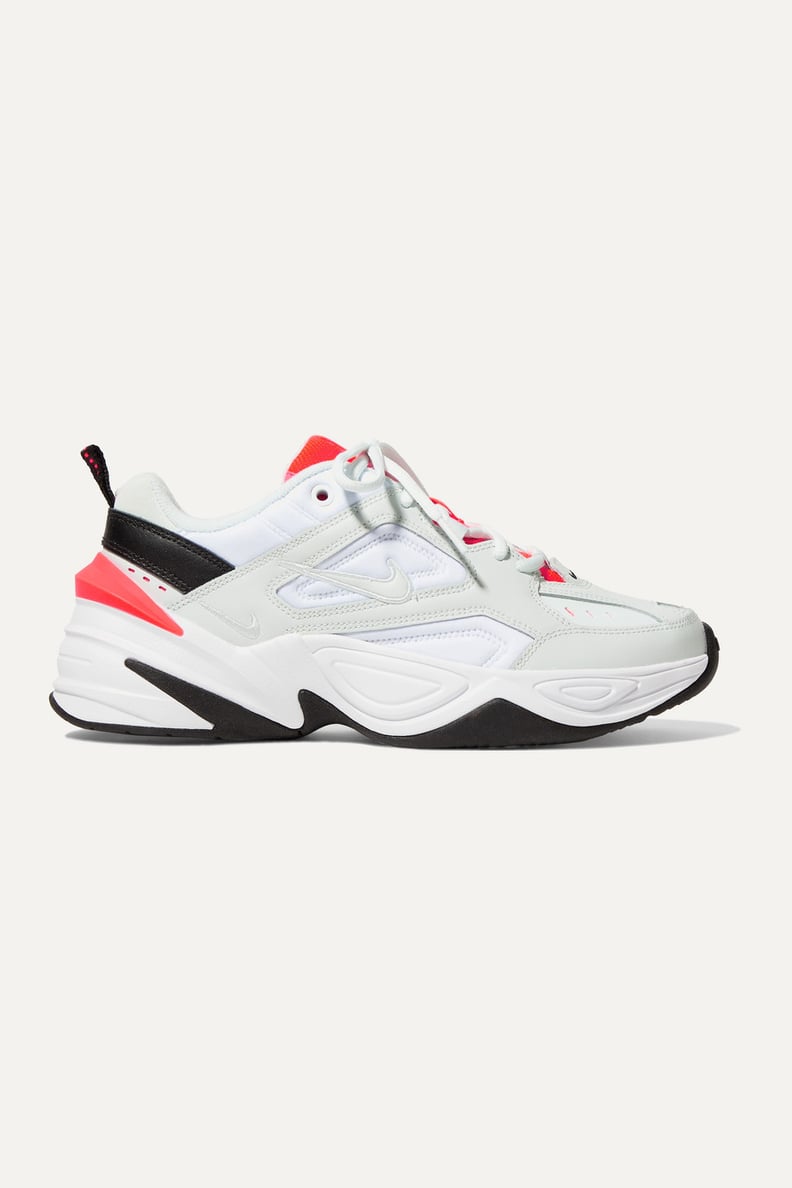 Nike M2K Tekno Sneakers