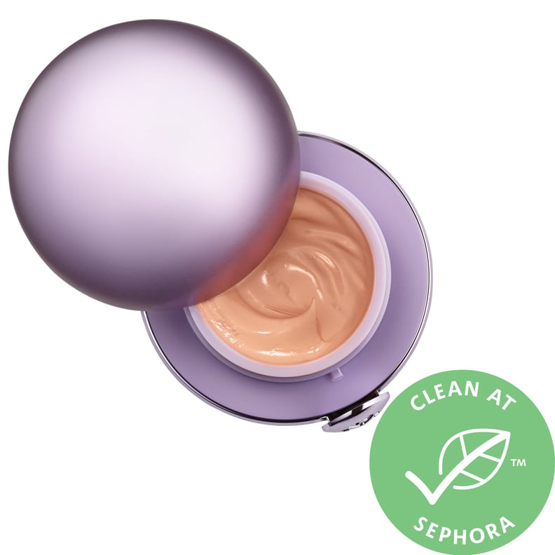 Tatcha The Pearl Tinted Eye Illuminating Treatment