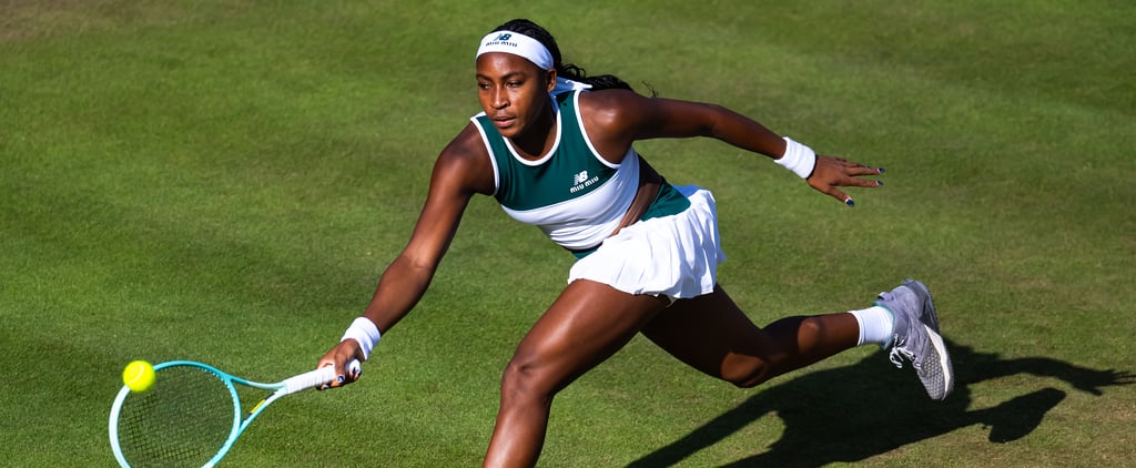 How to Keep Score in Tennis