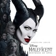 All the Thorny Details We Uncovered About the Sequel to Maleficent
