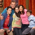 David Henrie Reveals What a Wizards of Waverly Place Reboot Would Look Like, and We're Intrigued