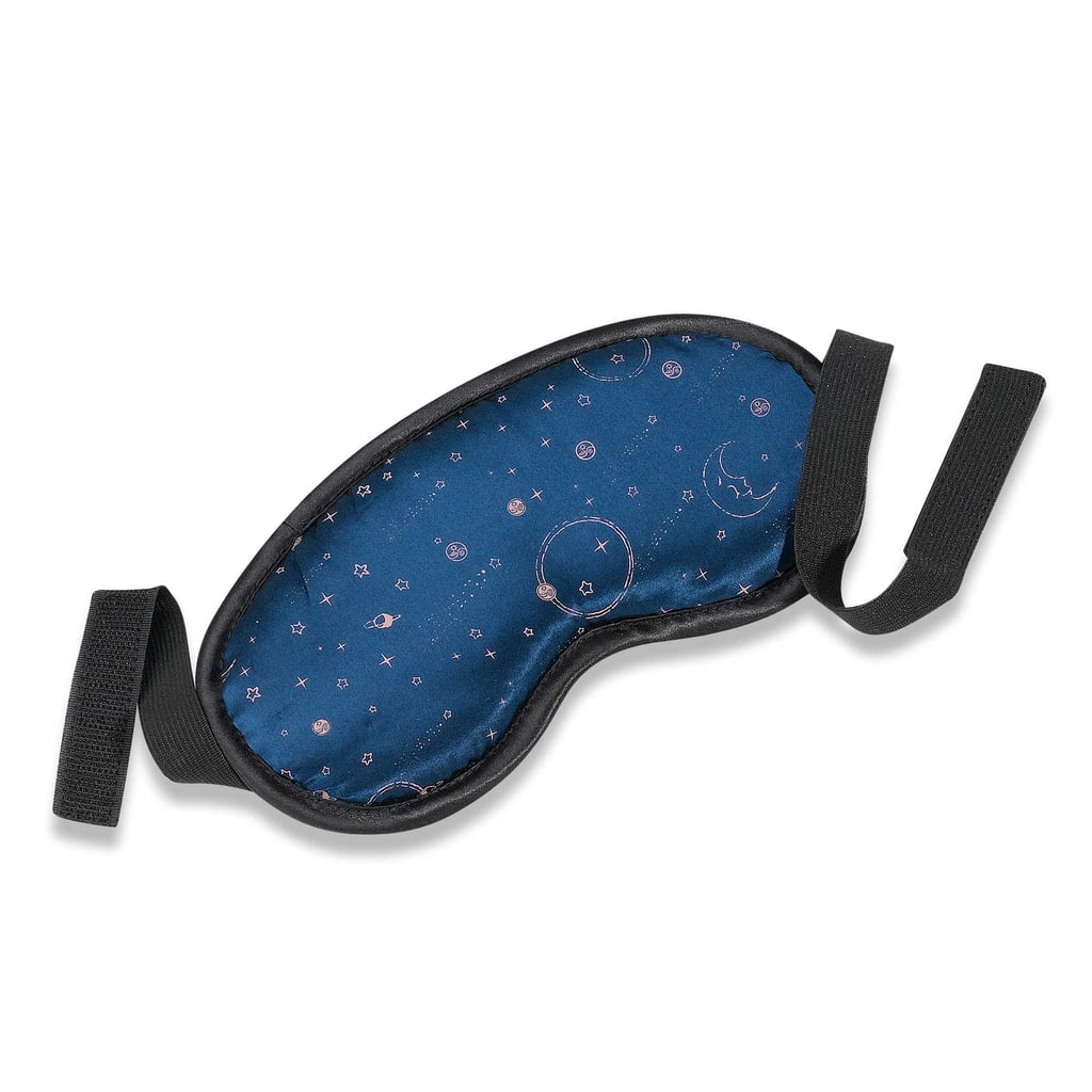 Dream Zone Sleep Mask ($8)