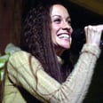 We're Here to Remind You That the Alanis Morissette Musical Is Coming to Broadway — and POPSUGAR Play/Ground!