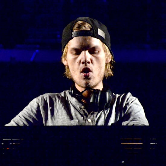 People Injured at Avicii Concert in Boston