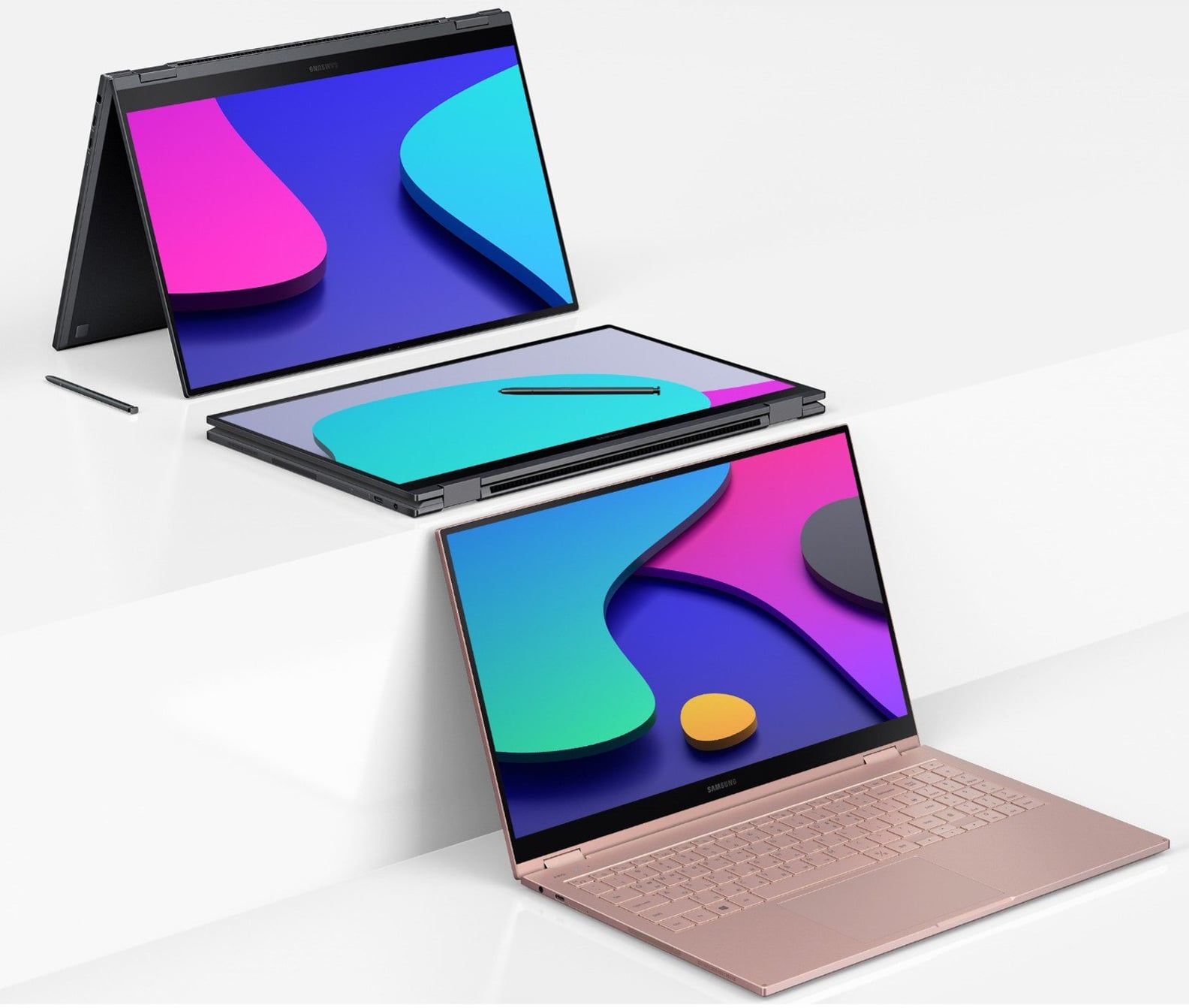 Best Laptops From Walmart 2022 POPSUGAR Tech