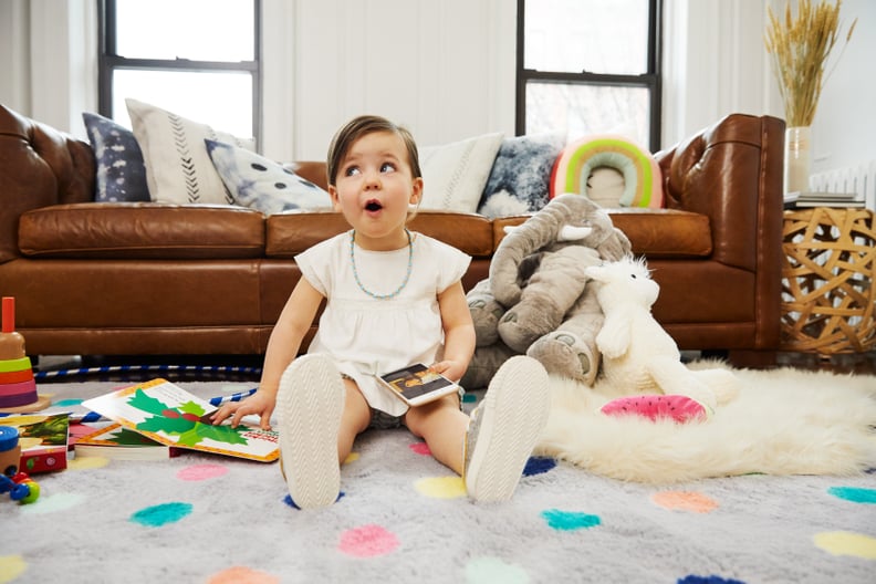 Play cell clearance phone for babies