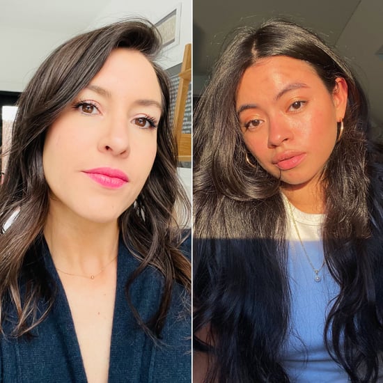 Who Wins the Middle Part vs. Side Part Debate?