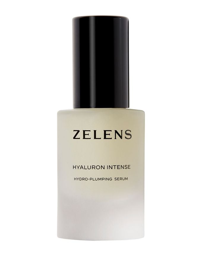 Zelens Skincare