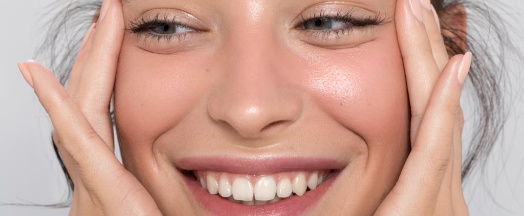 Ceramides Are a Staple For Healthy, Hydrated Skin — Here's What Else You Should Know