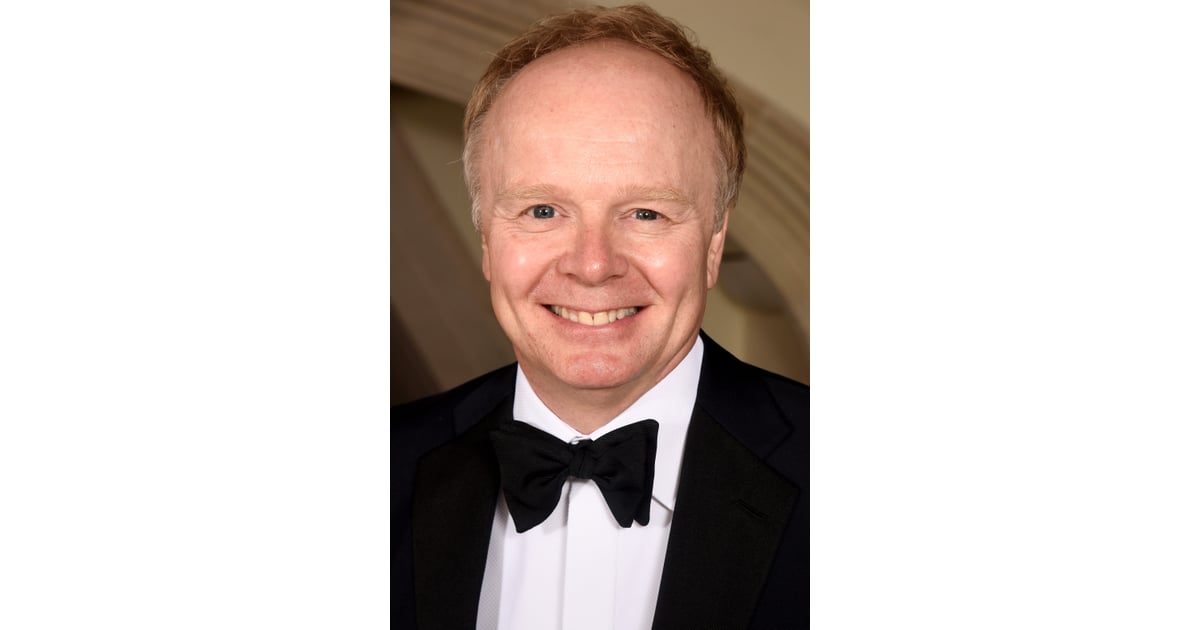 Jason Watkins as Prime Minister Harold Wilson. | The Crown ...