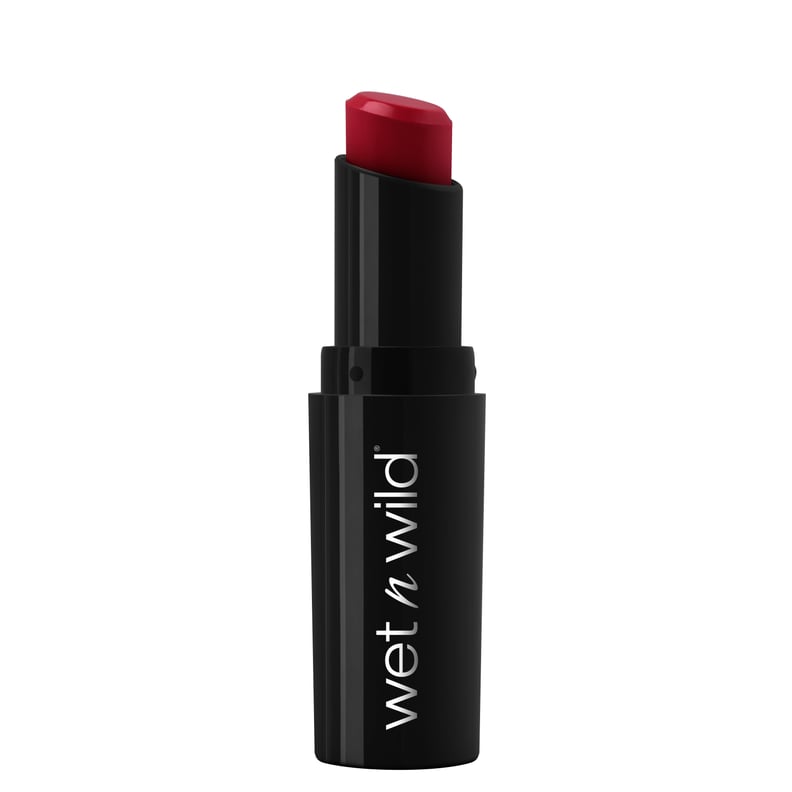 Wet n Wild Fantasy Makers Mega Last Lip Color