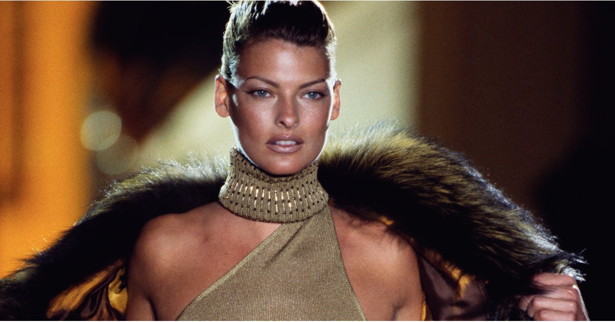 Versace Will Stop Using Real Fur - Fashion Brands That Don't Use Real Fur