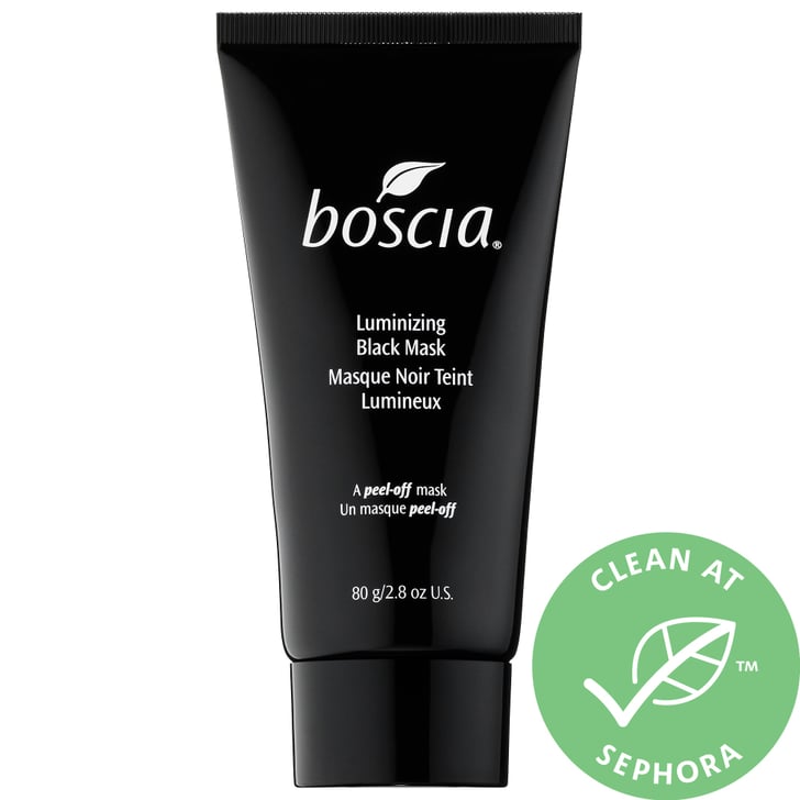 A Mask When Your Skin Could Just Use A Detox Using Pomodoro Technique
