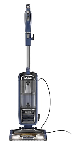 Shark Rotator Powered Lift-Away Vacuum