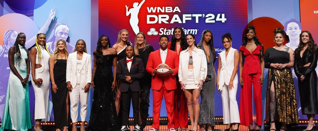 Not All 2024 Draftees Will Survive WNBA Roster Cuts