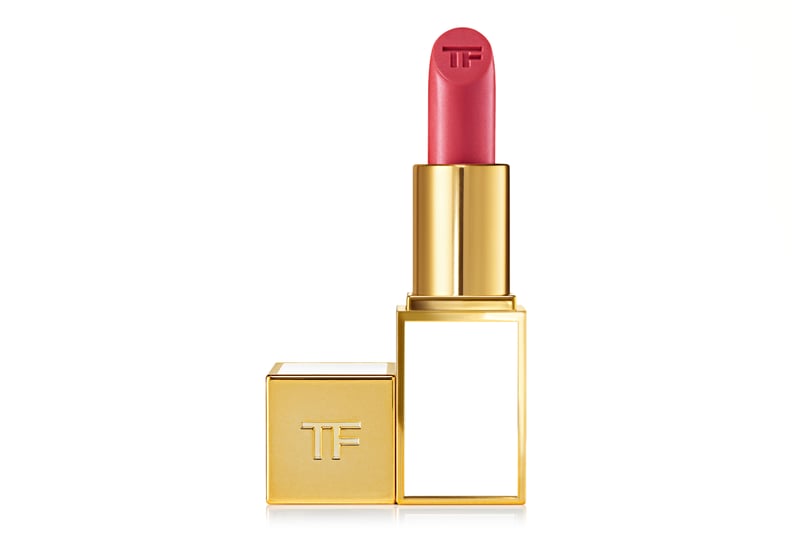 Tom Ford Boys & Girls Lipstick in Sasha