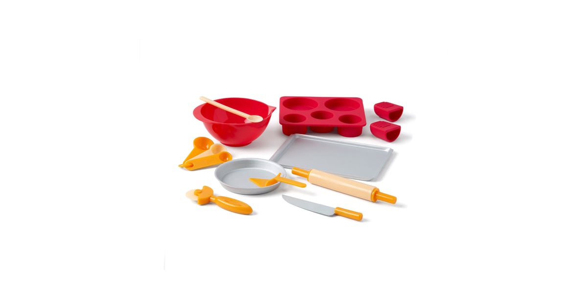 Mini Treat Baking Kit Best Gifts For Tween and Preteen Girls in 2020