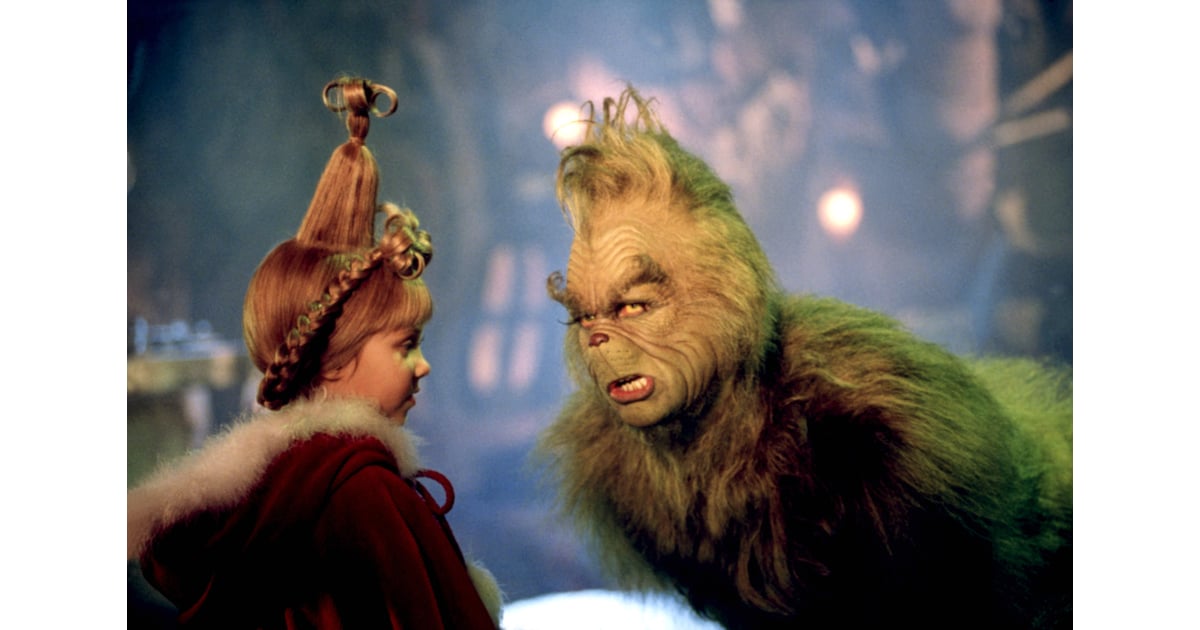 How the Grinch Stole Christmas | Christmas Movies For Kids ...