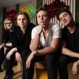 Don't Stop Doing What You're Doing, 5SOS, Because These Pictures Are Perfect