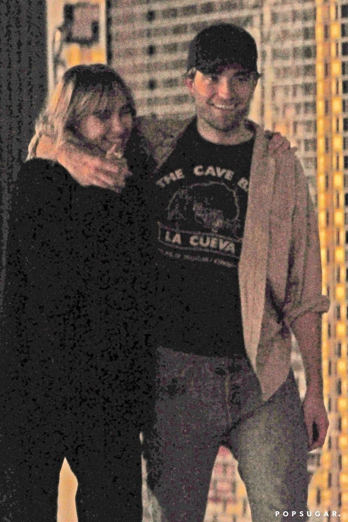 gaybdsm dating