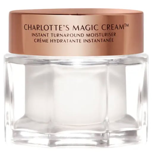 Charlotte Tilbury Magic Cream