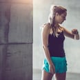 11 At-Home Tabata Workout Videos to Get Your Heart Rate Up and Strengthen Your Muscles