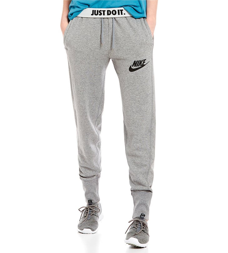 Nike Rally Jogger Pants | Health and Fitness Gifts Under $100 ...