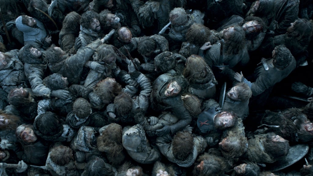 Season 6 (2016)