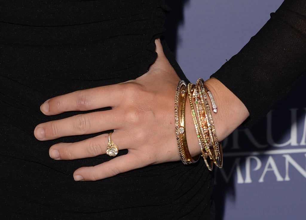 Miley Cyrus Miley Cyrus