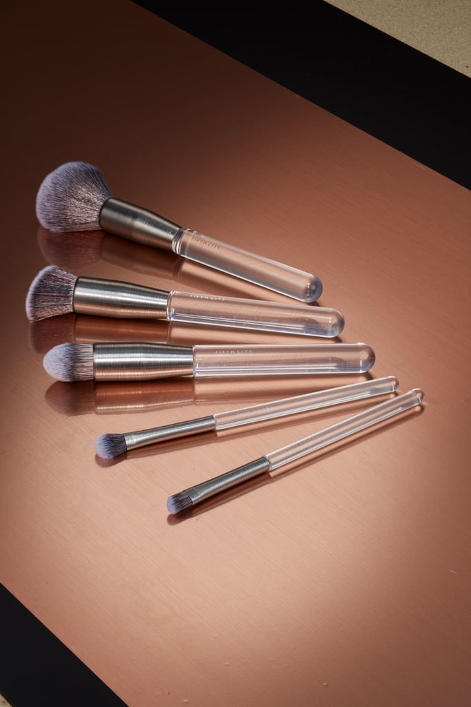 Fifth City Collection by Saks Off Fifth